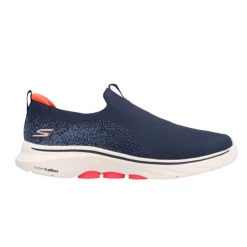 Sneakers|Baskets*Skechers Go Walk 7 Navy
